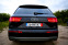 Обява за продажба на Audi Q7 3.0T S-LINE QUATTRO ~54 900 лв. - изображение 3