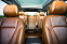 Обява за продажба на Audi Q7 3.0T S-LINE QUATTRO ~54 900 лв. - изображение 7