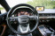 Обява за продажба на Audi Q7 3.0T S-LINE QUATTRO ~54 900 лв. - изображение 9