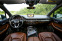 Обява за продажба на Audi Q7 3.0T S-LINE QUATTRO ~54 900 лв. - изображение 6