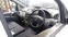 Обява за продажба на Mercedes-Benz Vito 109cdi frigo ~11 лв. - изображение 5