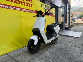 Други Друг YADEA G5S | Auto.bg — изображение 7 Други Друг YADEA G5S | Auto.bg — изображение 7