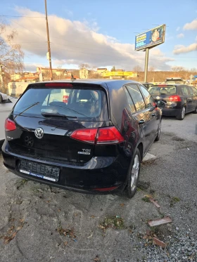 VW Golf - 5999 € / 11733.02 лв. - 92996211 5 | Car24.bg VW Golf - 5999 € / 11733.02 лв. - 92996211 5