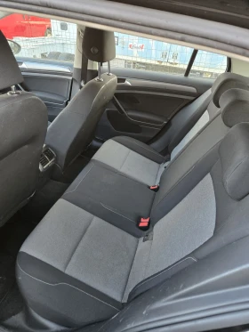 VW Golf - 5999 € / 11733.02 лв. - 92996211 9 | Car24.bg VW Golf - 5999 € / 11733.02 лв. - 92996211 9