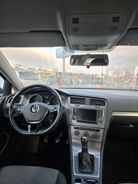 VW Golf - 5999 € / 11733.02 лв. - 92996211 7 | Car24.bg VW Golf - 5999 € / 11733.02 лв. - 92996211 7