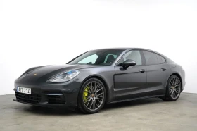 Porsche Panamera 4 E-Hybrid Bose 1 - Car24.bg Porsche Panamera 4 E-Hybrid Bose 1