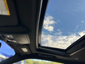 Dodge Challenger R/T 5.7 | Mobile.bg — малка снимка 16