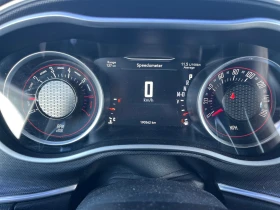 Dodge Challenger R/T 5.7 | Mobile.bg — малка снимка 12
