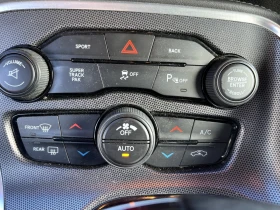 Dodge Challenger R/T 5.7 | Mobile.bg — малка снимка 14