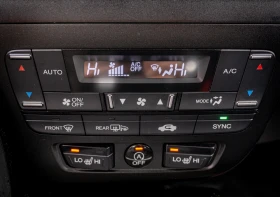 Honda Civic 1.6D Facelift | С ГАРАНЦИЯ! - 15500 лв. / 7925.02 € - 19650043 10 | Car24.bg Honda Civic 1.6D Facelift | С ГАРАНЦИЯ! - 15500 лв. / 7925.02 € - 19650043 10