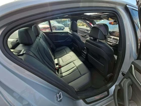 BMW 530 - 29300 лв. / 14980.85 € - 34217142 8 | Car24.bg BMW 530 - 29300 лв. / 14980.85 € - 34217142 8