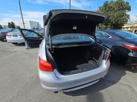 BMW 530 - 29300 лв. / 14980.85 € - 34217142 9 | Car24.bg BMW 530 - 29300 лв. / 14980.85 € - 34217142 9