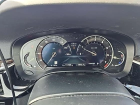 BMW 530 - 29300 лв. / 14980.85 € - 34217142 10 | Car24.bg BMW 530 - 29300 лв. / 14980.85 € - 34217142 10