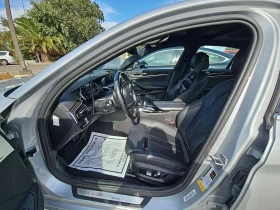 BMW 530 - 29300 лв. / 14980.85 € - 34217142 5 | Car24.bg BMW 530 - 29300 лв. / 14980.85 € - 34217142 5