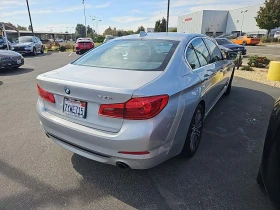 BMW 530 - 29300 лв. / 14980.85 € - 34217142 4 | Car24.bg BMW 530 - 29300 лв. / 14980.85 € - 34217142 4