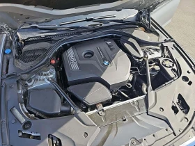 BMW 530 - 29300 лв. / 14980.85 € - 34217142 11 | Car24.bg BMW 530 - 29300 лв. / 14980.85 € - 34217142 11