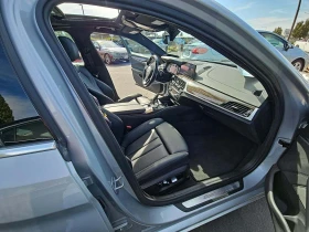 BMW 530 - 29300 лв. / 14980.85 € - 34217142 6 | Car24.bg BMW 530 - 29300 лв. / 14980.85 € - 34217142 6