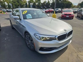 BMW 530 - 29300 лв. / 14980.85 € - 34217142 2 | Car24.bg BMW 530 - 29300 лв. / 14980.85 € - 34217142 2