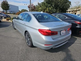 BMW 530 - 29300 лв. / 14980.85 € - 34217142 3 | Car24.bg BMW 530 - 29300 лв. / 14980.85 € - 34217142 3