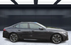 BMW 520 d = M-Sport = Shadow Line Гаранция - 94340 лв. / 48235.28 € - 91916117 4 | Car24.bg BMW 520 d = M-Sport = Shadow Line Гаранция - 94340 лв. / 48235.28 € - 91916117 4