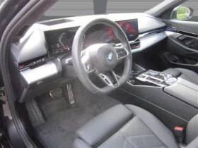 BMW 520 d = M-Sport = Shadow Line Гаранция - 94340 лв. / 48235.28 € - 91916117 6 | Car24.bg BMW 520 d = M-Sport = Shadow Line Гаранция - 94340 лв. / 48235.28 € - 91916117 6