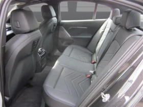 BMW 520 d = M-Sport = Shadow Line Гаранция - 94340 лв. / 48235.28 € - 91916117 10 | Car24.bg BMW 520 d = M-Sport = Shadow Line Гаранция - 94340 лв. / 48235.28 € - 91916117 10