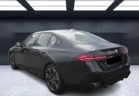 BMW 520 d = M-Sport = Shadow Line Гаранция - 94340 лв. / 48235.28 € - 91916117 2 | Car24.bg BMW 520 d = M-Sport = Shadow Line Гаранция - 94340 лв. / 48235.28 € - 91916117 2