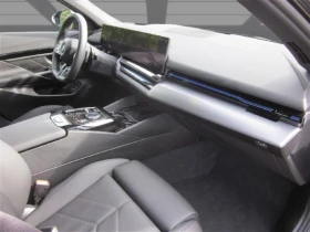 BMW 520 d = M-Sport = Shadow Line Гаранция - 94340 лв. / 48235.28 € - 91916117 8 | Car24.bg BMW 520 d = M-Sport = Shadow Line Гаранция - 94340 лв. / 48235.28 € - 91916117 8