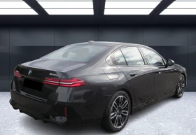 BMW 520 d = M-Sport = Shadow Line Гаранция - 94340 лв. / 48235.28 € - 91916117 3 | Car24.bg BMW 520 d = M-Sport = Shadow Line Гаранция - 94340 лв. / 48235.28 € - 91916117 3