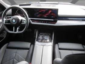 BMW 520 d = M-Sport = Shadow Line Гаранция - 94340 лв. / 48235.28 € - 91916117 7 | Car24.bg BMW 520 d = M-Sport = Shadow Line Гаранция - 94340 лв. / 48235.28 € - 91916117 7