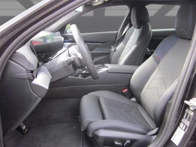 BMW 520 d = M-Sport = Shadow Line Гаранция - 94340 лв. / 48235.28 € - 91916117 5 | Car24.bg BMW 520 d = M-Sport = Shadow Line Гаранция - 94340 лв. / 48235.28 € - 91916117 5