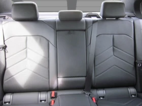 BMW 520 d = M-Sport = Shadow Line Гаранция - 94340 лв. / 48235.28 € - 91916117 11 | Car24.bg BMW 520 d = M-Sport = Shadow Line Гаранция - 94340 лв. / 48235.28 € - 91916117 11