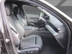 BMW 520 d = M-Sport = Shadow Line Гаранция - 94340 лв. / 48235.28 € - 91916117 9 | Car24.bg BMW 520 d = M-Sport = Shadow Line Гаранция - 94340 лв. / 48235.28 € - 91916117 9