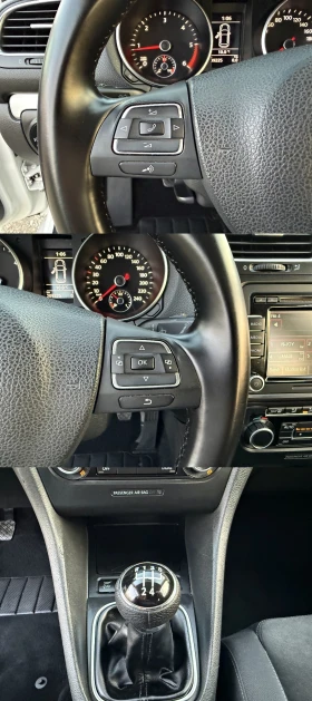 VW Golf 2.0TDI HIGHLINE EURO-5A - 11500 лв. / 5879.86 € - 85700530 13 | Car24.bg VW Golf 2.0TDI HIGHLINE EURO-5A - 11500 лв. / 5879.86 € - 85700530 13