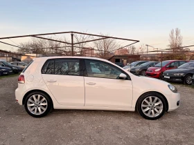 VW Golf 2.0TDI HIGHLINE EURO-5A - 11500 лв. / 5879.86 € - 85700530 5 | Car24.bg VW Golf 2.0TDI HIGHLINE EURO-5A - 11500 лв. / 5879.86 € - 85700530 5