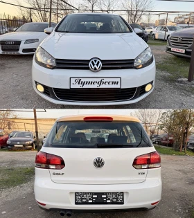 VW Golf 2.0TDI HIGHLINE EURO-5A - 11500 лв. / 5879.86 € - 85700530 6 | Car24.bg VW Golf 2.0TDI HIGHLINE EURO-5A - 11500 лв. / 5879.86 € - 85700530 6