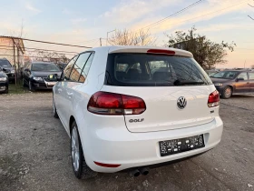 VW Golf 2.0TDI HIGHLINE EURO-5A - 11500 лв. / 5879.86 € - 85700530 3 | Car24.bg VW Golf 2.0TDI HIGHLINE EURO-5A - 11500 лв. / 5879.86 € - 85700530 3