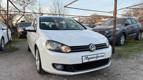 VW Golf 2.0TDI HIGHLINE EURO-5A - 11500 лв. / 5879.86 € - 85700530 2 | Car24.bg VW Golf 2.0TDI HIGHLINE EURO-5A - 11500 лв. / 5879.86 € - 85700530 2