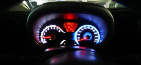 Nissan Cube - 5200 € / 10170.32 лв. - 31448314 15 | Car24.bg Nissan Cube - 5200 € / 10170.32 лв. - 31448314 15