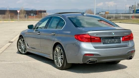 BMW 540 i xdrive - 26500 € / 51829.49 лв. - 46344301 2 | Car24.bg BMW 540 i xdrive - 26500 € / 51829.49 лв. - 46344301 2