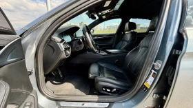 BMW 540 i xdrive - 26500 € / 51829.49 лв. - 46344301 6 | Car24.bg BMW 540 i xdrive - 26500 € / 51829.49 лв. - 46344301 6