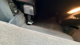 BMW 540 i xdrive - 26500 € / 51829.49 лв. - 46344301 16 | Car24.bg BMW 540 i xdrive - 26500 € / 51829.49 лв. - 46344301 16