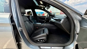 BMW 540 i xdrive - 26500 € / 51829.49 лв. - 46344301 7 | Car24.bg BMW 540 i xdrive - 26500 € / 51829.49 лв. - 46344301 7