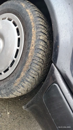 Audi 80 2.0i - 2500 € / 4889.57 лв. - 95086246 7 | Car24.bg Audi 80 2.0i - 2500 € / 4889.57 лв. - 95086246 7