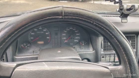 Audi 80 2.0i - 2500 € / 4889.57 лв. - 95086246 10 | Car24.bg Audi 80 2.0i - 2500 € / 4889.57 лв. - 95086246 10