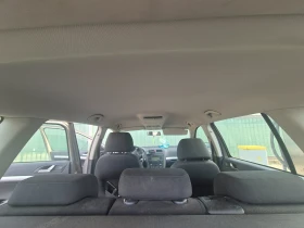 Skoda Octavia 2.0 - 3100 € / 6063.07 лв. - 79451051 8 | Car24.bg Skoda Octavia 2.0 - 3100 € / 6063.07 лв. - 79451051 8