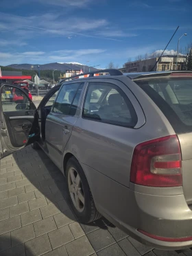 Skoda Octavia 2.0 - 3100 € / 6063.07 лв. - 79451051 3 | Car24.bg Skoda Octavia 2.0 - 3100 € / 6063.07 лв. - 79451051 3
