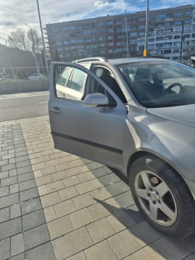 Skoda Octavia 2.0 - 3100 € / 6063.07 лв. - 79451051 5 | Car24.bg Skoda Octavia 2.0 - 3100 € / 6063.07 лв. - 79451051 5