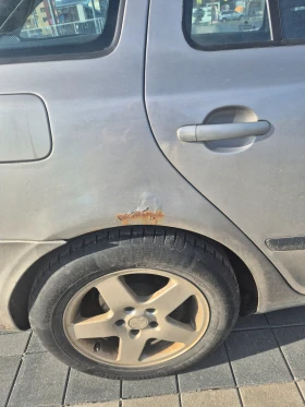 Skoda Octavia 2.0 - 3100 € / 6063.07 лв. - 79451051 9 | Car24.bg Skoda Octavia 2.0 - 3100 € / 6063.07 лв. - 79451051 9