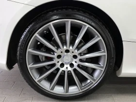 Mercedes-Benz C 200 C200 Coupe - 12555 € / 24555.45 лв. - 62733867 8 | Car24.bg Mercedes-Benz C 200 C200 Coupe - 12555 € / 24555.45 лв. - 62733867 8
